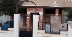 Villa duplex magnifique a vendre a Kati près du fleuve Villa duplex magnifique a vendre a Kati près du fleuve