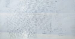 Parcelles de terrain a vendre a Senou Bamako Parcelles de terrain a vendre a Senou Bamako