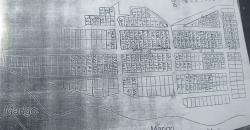 Parcelles de terrain a vendre a Senou Bamako Parcelles de terrain a vendre a Senou Bamako