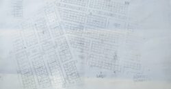 Parcelles de 250 m² à vendre – Sénou, Bamako Parcelles de 250 m² à vendre – Sénou, Bamako