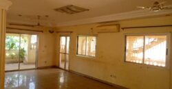 Villa duplex 5 chambres à vendre – Djélibougou Doumanzana Villa duplex 5 chambres à vendre – Djélibougou Doumanzana