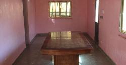 A vendre grande villa de luxe a Niamakoro Courani A vendre grande villa de luxe a Niamakoro Courani