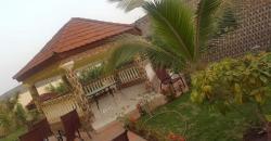 A vendre grande villa de luxe a Niamakoro Courani A vendre grande villa de luxe a Niamakoro Courani