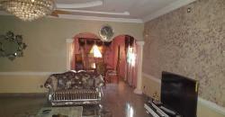 A vendre grande villa de luxe a Niamakoro Courani A vendre grande villa de luxe a Niamakoro Courani