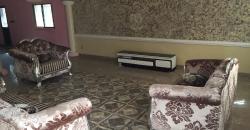 A vendre grande villa de luxe a Niamakoro Courani A vendre grande villa de luxe a Niamakoro Courani