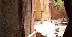 VILLA À VENDRE À KALABAN CORO ADEKEN VILLA À VENDRE À KALABAN CORO ADEKEN