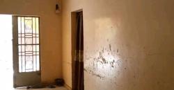 VILLA À VENDRE À KALABAN CORO ADEKEN VILLA À VENDRE À KALABAN CORO ADEKEN