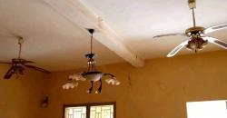 VILLA À VENDRE À KALABAN CORO ADEKEN VILLA À VENDRE À KALABAN CORO ADEKEN