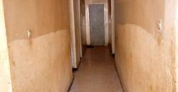 VILLA À VENDRE À KALABAN CORO ADEKEN VILLA À VENDRE À KALABAN CORO ADEKEN