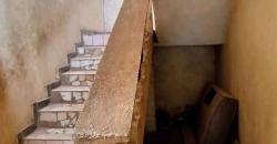 VILLA À VENDRE À KALABAN CORO ADEKEN VILLA À VENDRE À KALABAN CORO ADEKEN