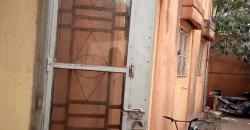 VILLA À VENDRE À KALABAN CORO ADEKEN VILLA À VENDRE À KALABAN CORO ADEKEN