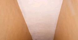 VILLA À VENDRE À KALABAN CORO ADEKEN VILLA À VENDRE À KALABAN CORO ADEKEN