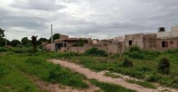 TERRAINS À VENDRE À KANADJIGUILA OUEZIN TERRAINS À VENDRE À KANADJIGUILA OUEZIN