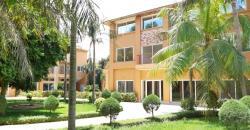 Villa R+2 avec piscine a louer ou a acheter a Sebenikoro Villa R+2 avec piscine a louer ou a acheter a Sebenikoro