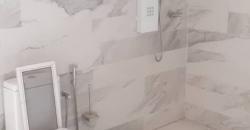 Villa R+2 avec piscine a louer ou a acheter a Sebenikoro Villa R+2 avec piscine a louer ou a acheter a Sebenikoro