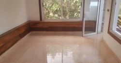 Villa R+2 avec piscine a louer ou a acheter a Sebenikoro Villa R+2 avec piscine a louer ou a acheter a Sebenikoro