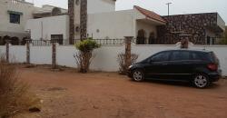 VILLA DUPLEX À VENDRE A SAMAYA AVEC TF VILLA DUPLEX À VENDRE A SAMAYA AVEC TF