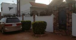 VILLA DUPLEX À VENDRE A SAMAYA AVEC TF VILLA DUPLEX À VENDRE A SAMAYA AVEC TF