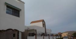 VILLA DUPLEX À VENDRE A SAMAYA AVEC TF VILLA DUPLEX À VENDRE A SAMAYA AVEC TF