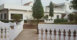 VILLA DUPLEX À VENDRE A SAMAYA AVEC TF VILLA DUPLEX À VENDRE A SAMAYA AVEC TF