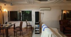 VILLA DUPLEX À VENDRE A SAMAYA AVEC TF VILLA DUPLEX À VENDRE A SAMAYA AVEC TF