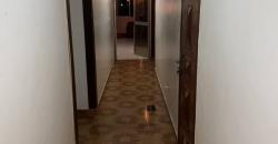 VILLA DUPLEX À VENDRE A SAMAYA AVEC TF VILLA DUPLEX À VENDRE A SAMAYA AVEC TF