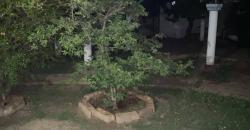 VILLA DUPLEX À VENDRE A SAMAYA AVEC TF VILLA DUPLEX À VENDRE A SAMAYA AVEC TF