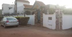 VILLA DUPLEX À VENDRE A SAMAYA AVEC TF VILLA DUPLEX À VENDRE A SAMAYA AVEC TF