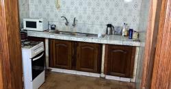 VILLA DUPLEX À VENDRE A SAMAYA AVEC TF VILLA DUPLEX À VENDRE A SAMAYA AVEC TF