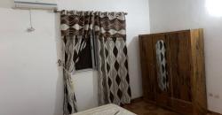 VILLA DUPLEX À VENDRE A SAMAYA AVEC TF VILLA DUPLEX À VENDRE A SAMAYA AVEC TF