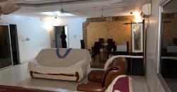 VILLA DUPLEX À VENDRE A SAMAYA AVEC TF VILLA DUPLEX À VENDRE A SAMAYA AVEC TF