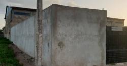 TERRAIN À VENDRE À NIAMANA TERRAIN À VENDRE À NIAMANA