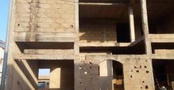 VILLA DUPLEX INACHEVÉ À VENDRE À BACODJICORONI ACI VILLA DUPLEX INACHEVÉ À VENDRE À BACODJICORONI ACI