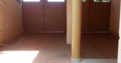 MAISON VILLA DUPLEX À VENDRE À NIAMANA MAISON VILLA DUPLEX À VENDRE À NIAMANA