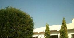 VILLA DUPLEX À VENDRE A SAMAYA AVEC TF VILLA DUPLEX À VENDRE A SAMAYA AVEC TF