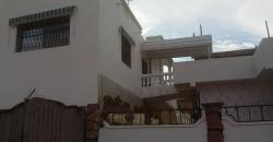 VILLA DUPLEX À VENDRE A SAMAYA AVEC TF VILLA DUPLEX À VENDRE A SAMAYA AVEC TF