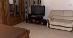 VILLA DUPLEX À VENDRE A SAMAYA AVEC TF VILLA DUPLEX À VENDRE A SAMAYA AVEC TF