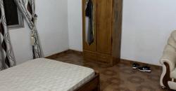 VILLA DUPLEX À VENDRE A SAMAYA AVEC TF VILLA DUPLEX À VENDRE A SAMAYA AVEC TF