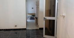 VILLA DUPLEX À VENDRE A SAMAYA AVEC TF VILLA DUPLEX À VENDRE A SAMAYA AVEC TF