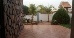 VILLA DUPLEX À VENDRE A SAMAYA AVEC TF VILLA DUPLEX À VENDRE A SAMAYA AVEC TF