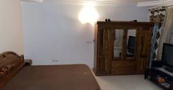 VILLA DUPLEX À VENDRE A SAMAYA AVEC TF VILLA DUPLEX À VENDRE A SAMAYA AVEC TF