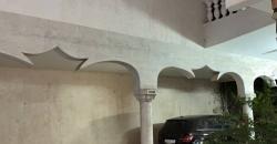 VILLA DUPLEX À VENDRE A SAMAYA AVEC TF VILLA DUPLEX À VENDRE A SAMAYA AVEC TF