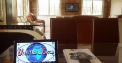 VILLA DUPLEX À VENDRE A SAMAYA AVEC TF VILLA DUPLEX À VENDRE A SAMAYA AVEC TF