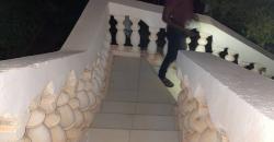 VILLA DUPLEX À VENDRE A SAMAYA AVEC TF VILLA DUPLEX À VENDRE A SAMAYA AVEC TF