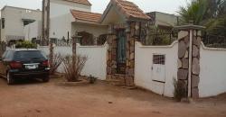 VILLA DUPLEX À VENDRE A SAMAYA AVEC TF VILLA DUPLEX À VENDRE A SAMAYA AVEC TF