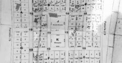 Terrain (parcelle ou lot) à vendre à Kabala Terrain (parcelle ou lot) à vendre à Kabala