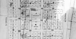 PLUSIEURS TERRAINS VILLAS ET CHAMPS À VENDRE À BAMAKO ET ENVIRON PLUSIEURS TERRAINS VILLAS ET CHAMPS À VENDRE À BAMAKO ET ENVIRON