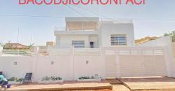 PLUSIEURS TERRAINS VILLAS ET CHAMPS À VENDRE À BAMAKO ET ENVIRON PLUSIEURS TERRAINS VILLAS ET CHAMPS À VENDRE À BAMAKO ET ENVIRON