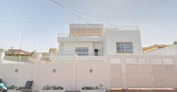 PLUSIEURS TERRAINS, VILLAS ET CHAMPS À VENDRE À BAMAKO PLUSIEURS TERRAINS, VILLAS ET CHAMPS À VENDRE À BAMAKO