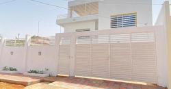 PLUSIEURS TERRAINS, VILLAS ET CHAMPS À VENDRE À BAMAKO PLUSIEURS TERRAINS, VILLAS ET CHAMPS À VENDRE À BAMAKO